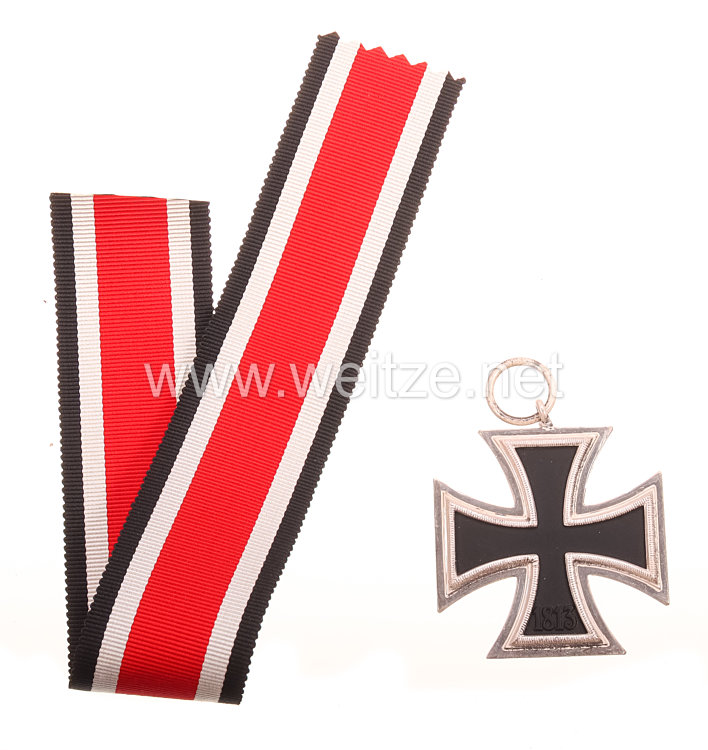 Eisernes Kreuz 1939 2. Klasse  Bild 2
